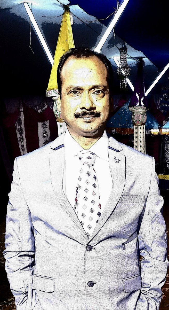 anuj singh anujsir12 twitter twitter