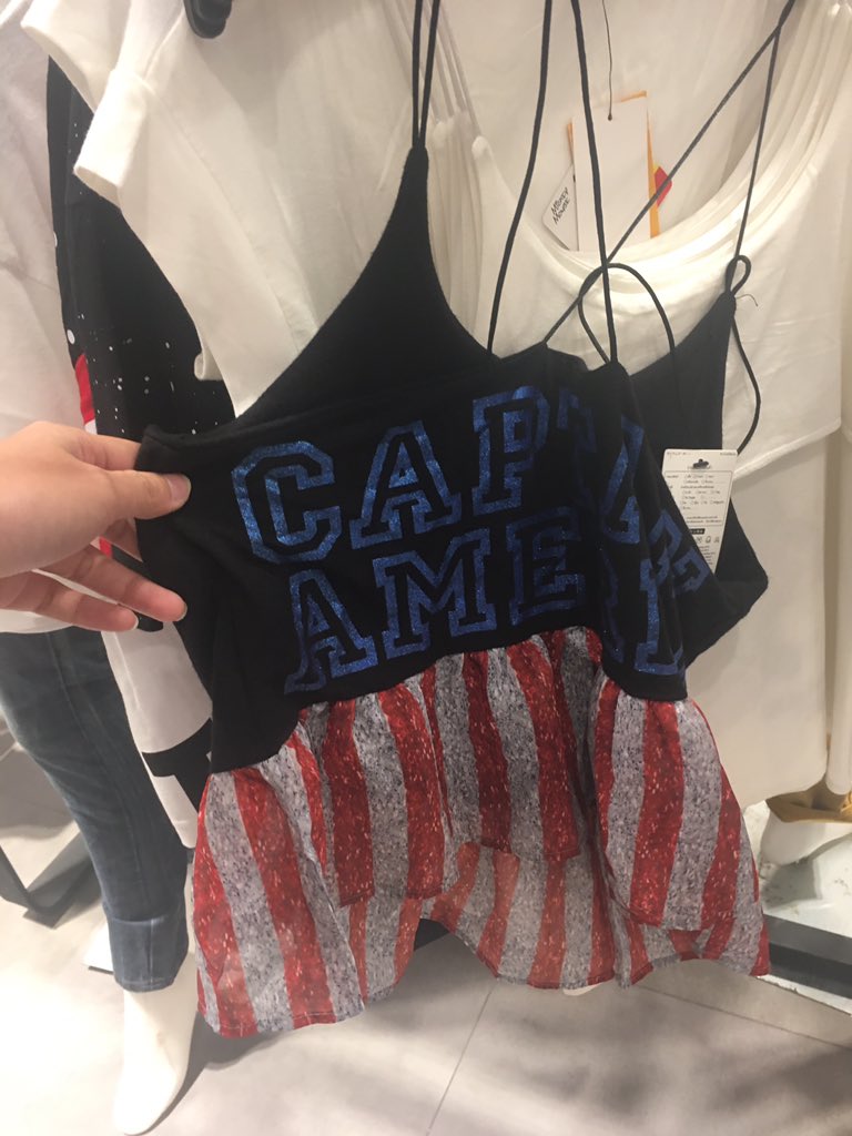 อห เสื้อเมียแคป สายเดี่ยวเสียวไม่ได้นอน 555555 หรือถ้าชิปแคปเป็นรับก็ให้แคปใส่เองก็ได้นะ แร้วแต่ฟิลเตอร์