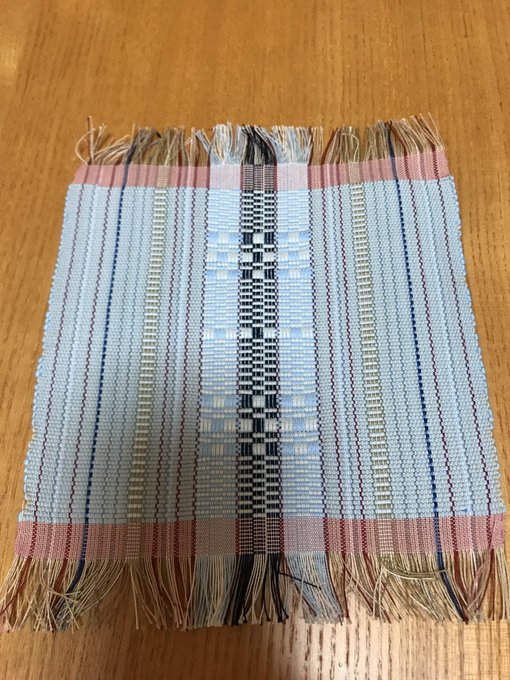 公式通販店 専用です青に紅型染の着物 オレンジのだらり帯 割 -https ...