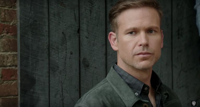 Alaric Saltzman (@GradedCurve) / X