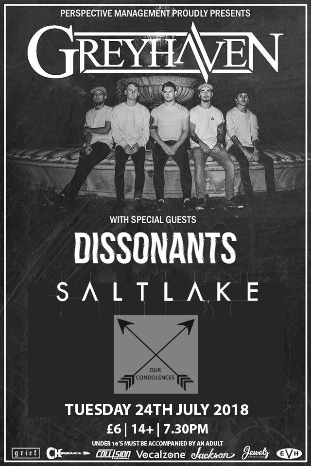 Super stoked for this one 🔥🔥🔥 don’t miss out on an epic night