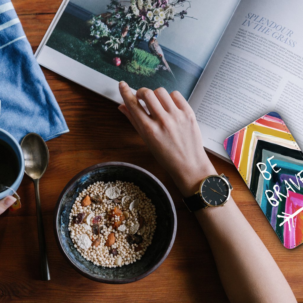 covermybits's tweet photo. Good morning! Whats for breakfast? https://t.co/hSjXbMHNWh #food #superfood #superbowl #breakfasttime https://t.co/0GeXqW93Lr