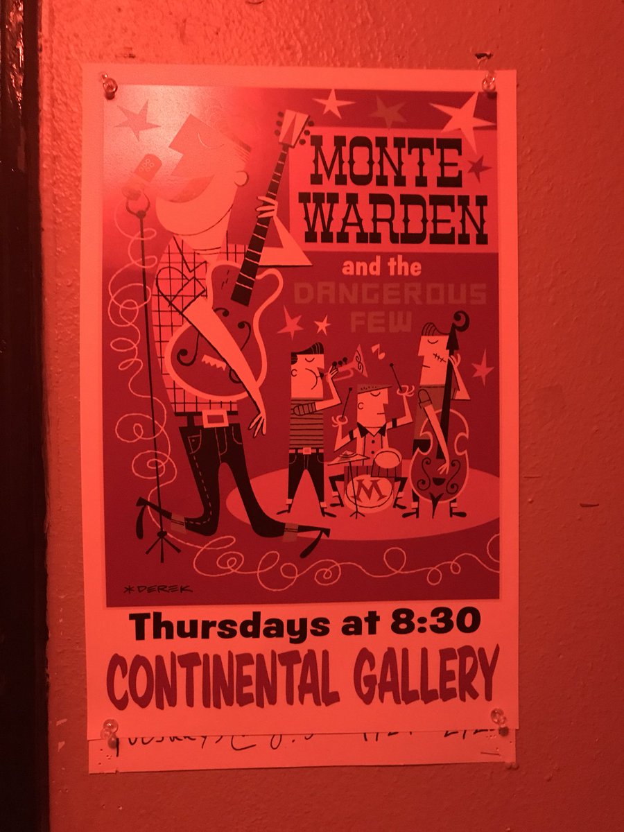 Grimmer28's tweet photo. Austin, Texas... you were beautiful! #homewardbound #bostonyourmyhome #austintoboston https://t.co/pGjatHK028