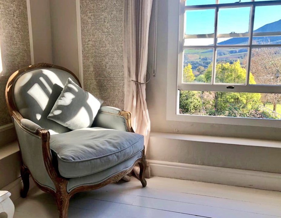 ArmandDuPMrSA's tweet photo. Happiness is spending time at the beautiful @Dunstone_Estate in Wellington, in the greatest of companies.

Thank You #DunstoneEstate for always welcoming me with open arms.

See you soon. 🍷🙌🏼

#DunstoneCollection
#HeartWellington
#TheStoneKitchen https://t.co/1Ol7quiXRN