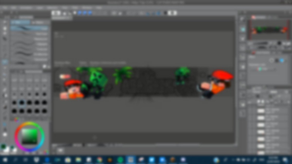 DragonDraws_'s tweet image. 👀