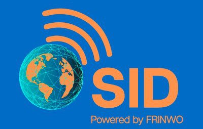 16icee's tweet photo. Share Internet Data going beyond the ordinary, the team wants to show you the future of this industry and help every Internet user to become more advanced!This project has a good idea with an excellent team. #SID #SIDToken https://t.co/uyUbLejpF0