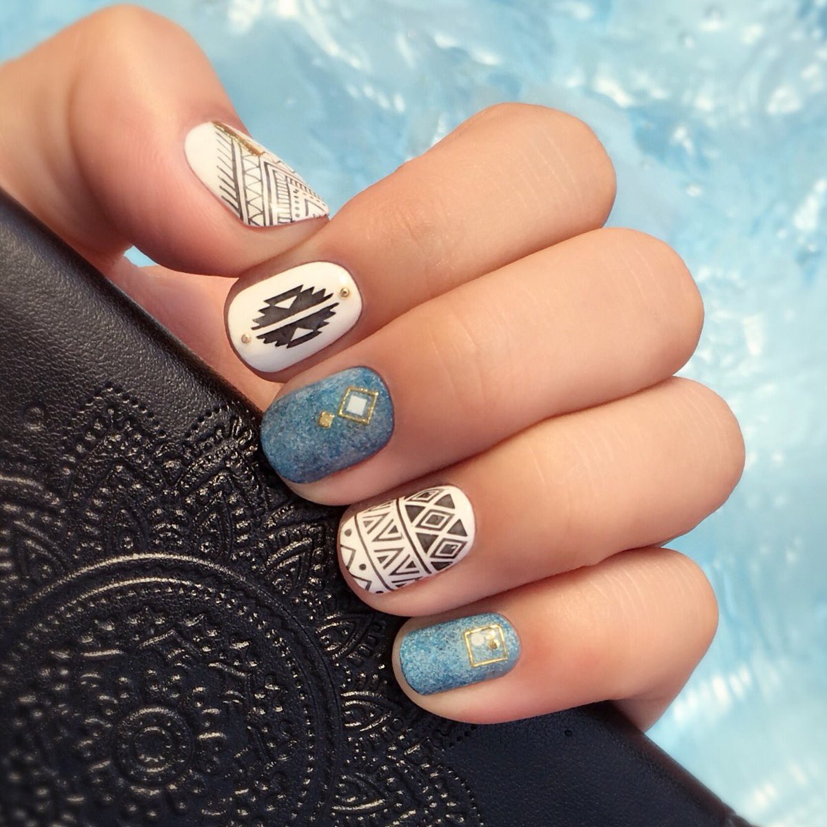 100均ネイル セルフネイル 100selfnail Twitter 100均ネイル セルフネイル 100selfnail Twitter