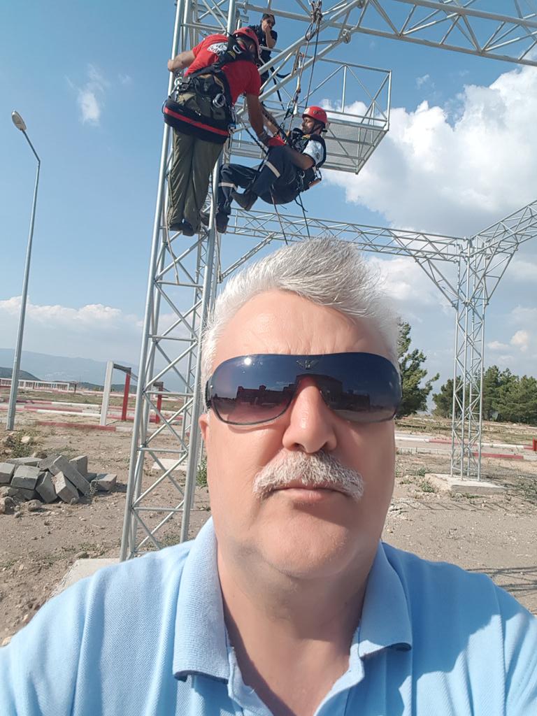 Dr.Suat Keten (@suatketen) on Twitter photo 