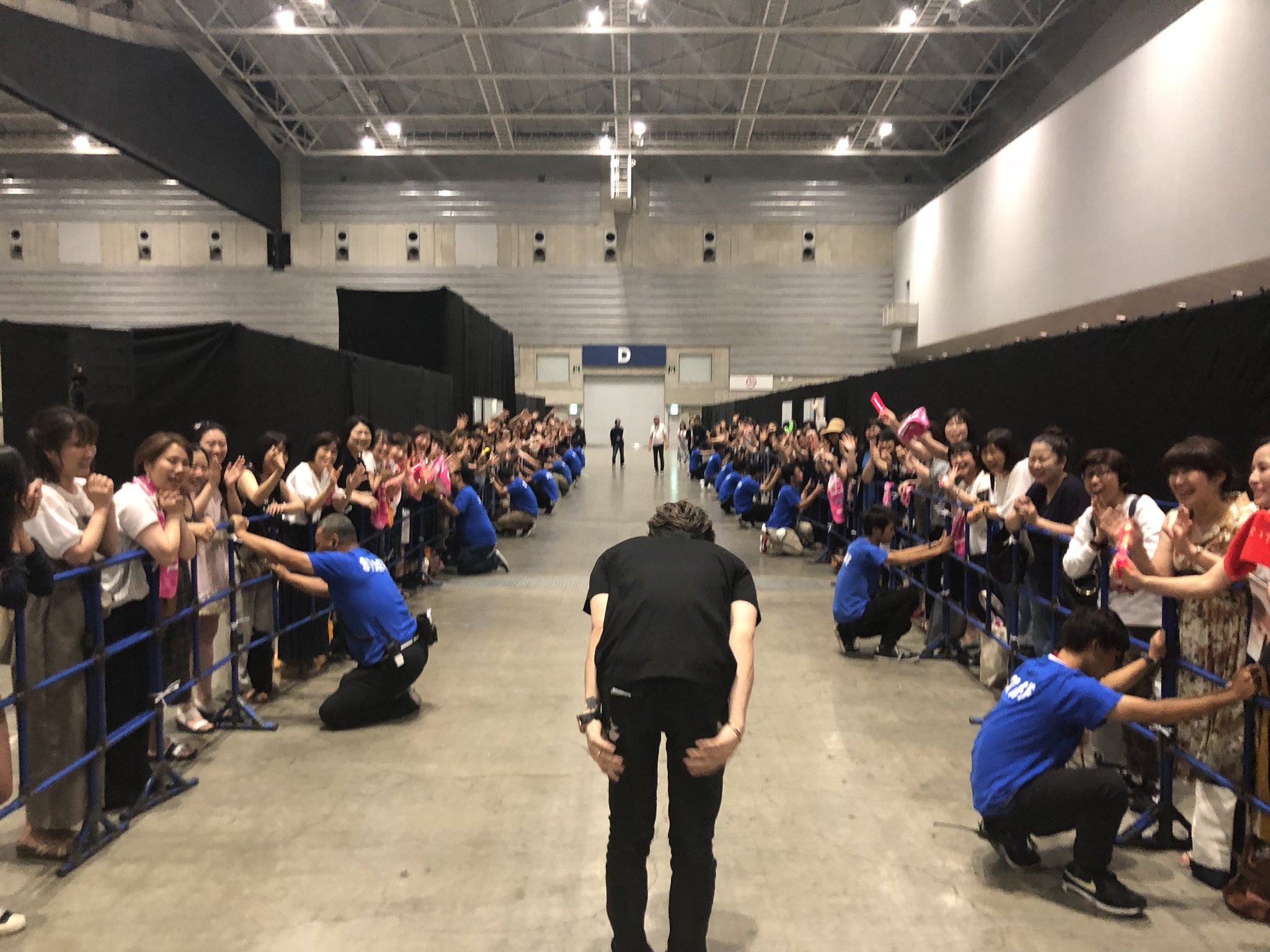 【格安saleスタート】 JJ_Information ジェジュンオフィシャル広報サイトです。 в X K-POP/アジア
