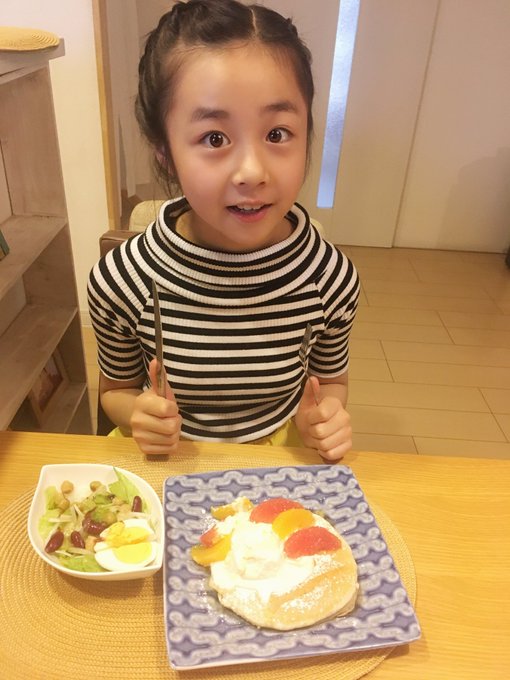 Twitterのコスプレ画像17