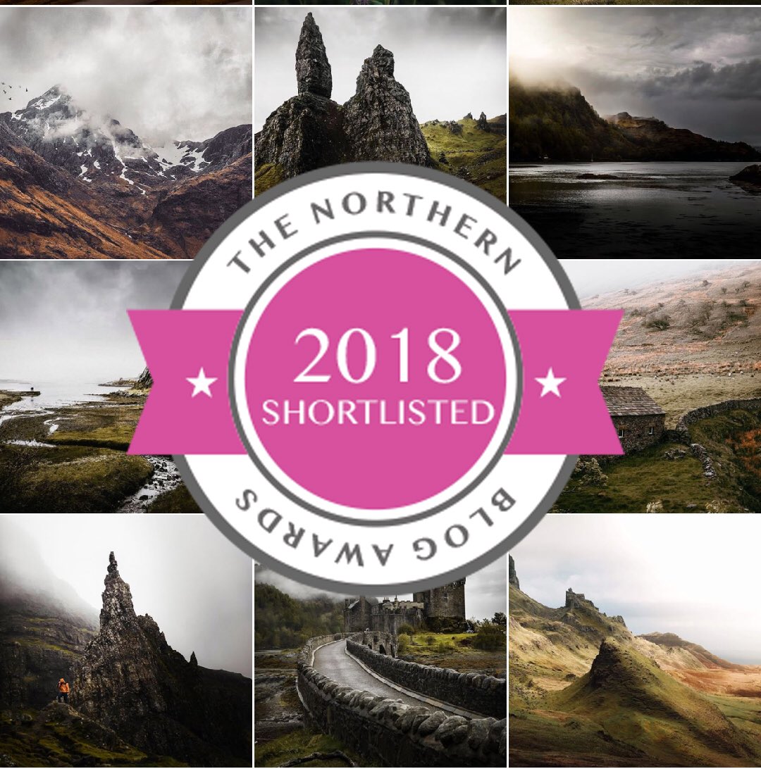 jojo_oh_jojo's tweet photo. Voting closes on the 29th July, if you could spare a little minute to vote for me @jojo_oh_jojo in the Photography/Videography category it would be amazingly kind of you 😃
https://t.co/95y5rBbURI https://t.co/yolyPLrfCG