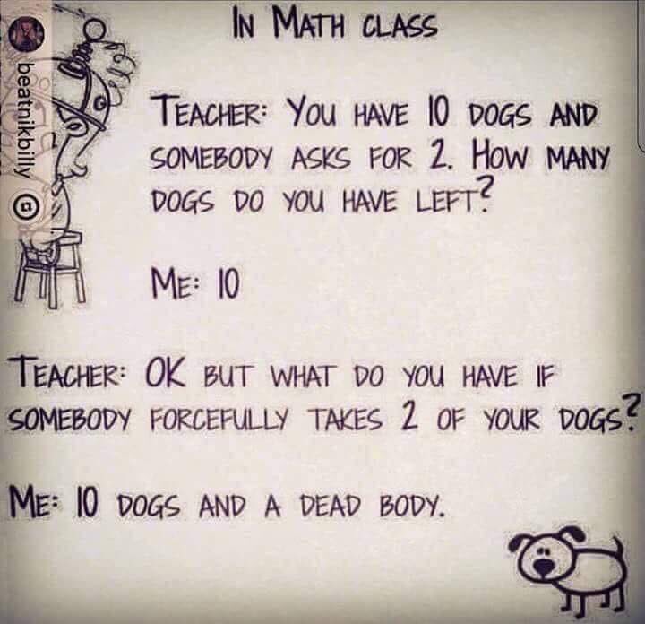 Countess Bathurst tweet media