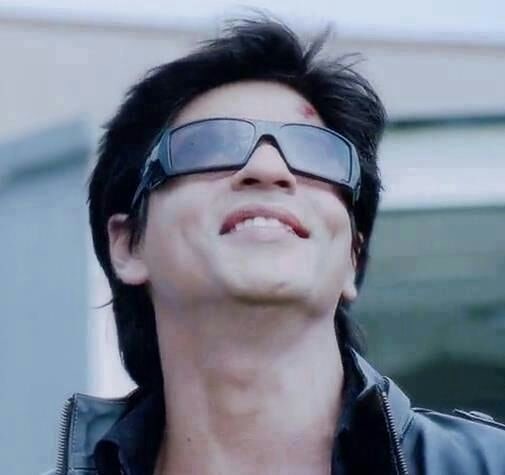 Raees_555's tweet photo. Aap Hamesha Aese Hi Muskuraao Ye Dua Hai Meri😄
Kyunki Aap Sirf Star Nahi Duniya Ho Meri❤
May Allah Always Keep You Happy, Healthy And Blessed 🤗
Keep Smiling :-)
We Love You 💕
@iamsrk
#5MonthsToZero
(@iamsrk )@SRKUniverse @PrinceParwej @Maishaan @JoySRKian_ @FilmyYash https://t.co/SDGCm51AzH