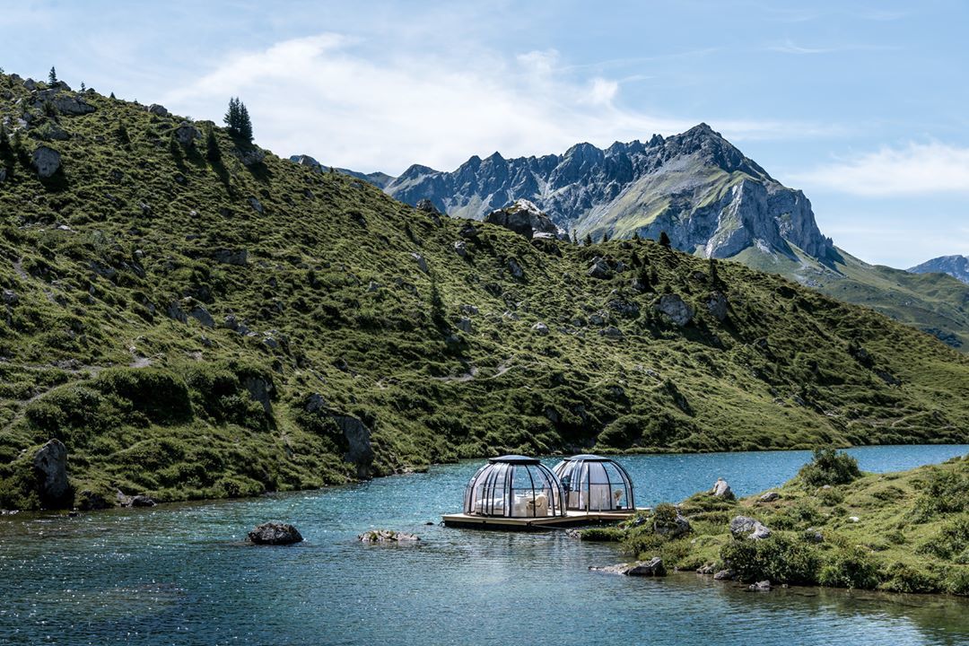 This is our ZEN place.  🧘‍♀️ 
enclosure.guru🧘‍♂️🧘‍♀️🧘‍♀️🏄🏻‍♀️🏄🏻‍♀️🏄🏻‍♀️🧘‍♀️🧘‍♀️