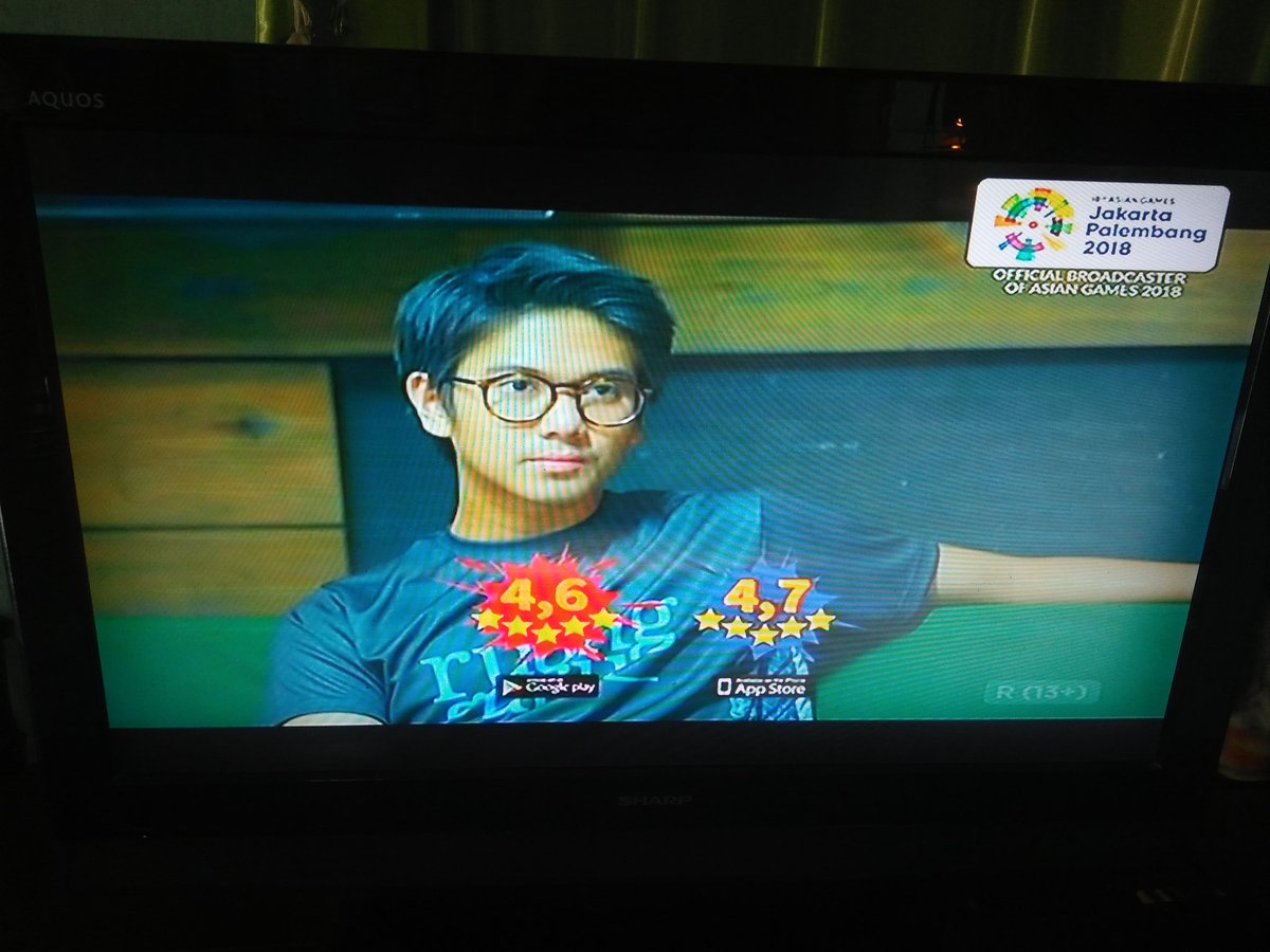 HastagMCJR tweet media