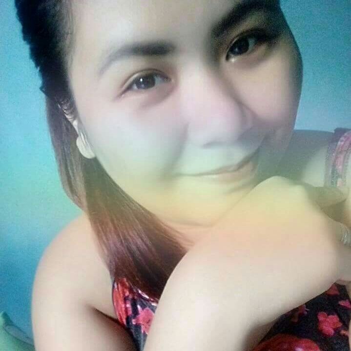 Annegendeke's tweet photo. #NewProfilePic https://t.co/ujzKPsYegf