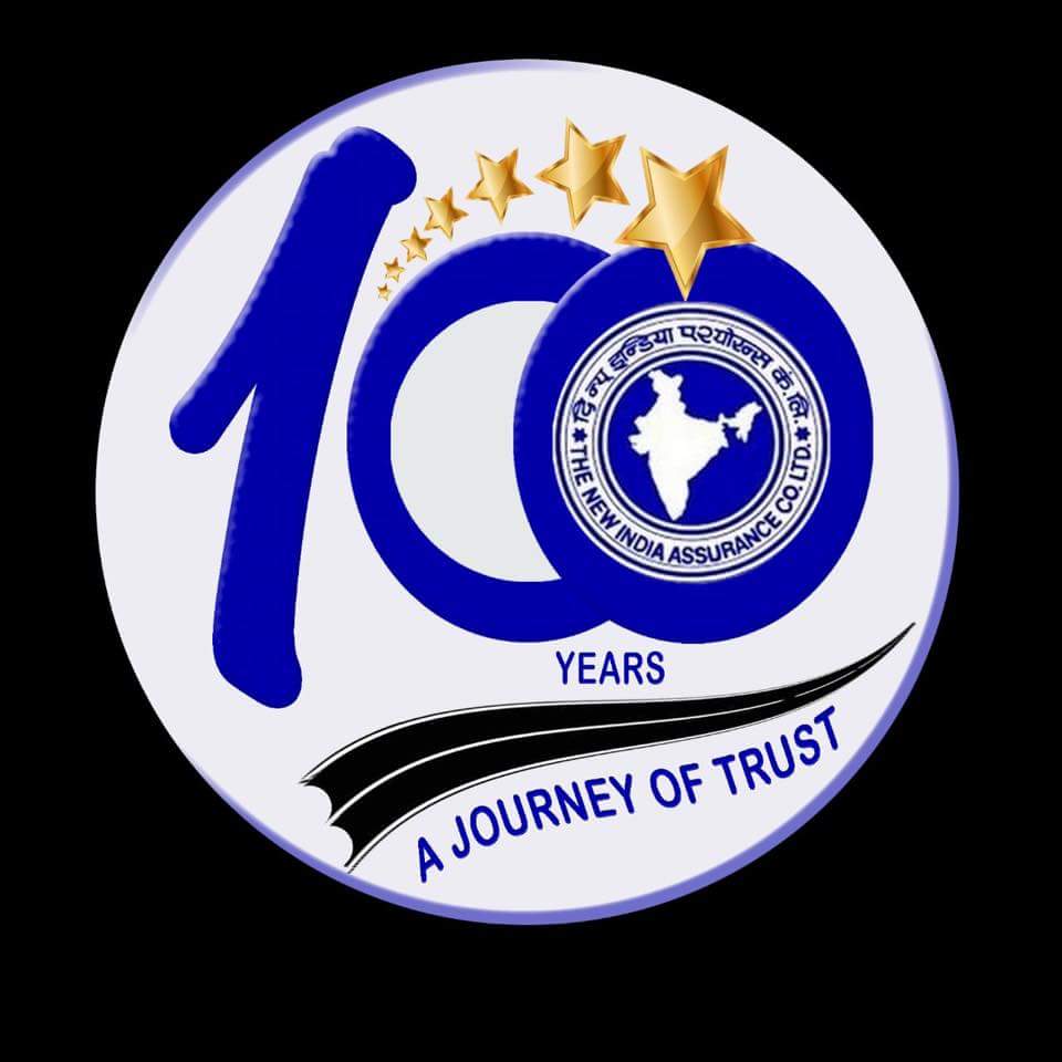 Yogeshpushkar's tweet photo. Towards century... #theNewIndiaAssuranceCoLtd https://t.co/PlNwWbM2aZ