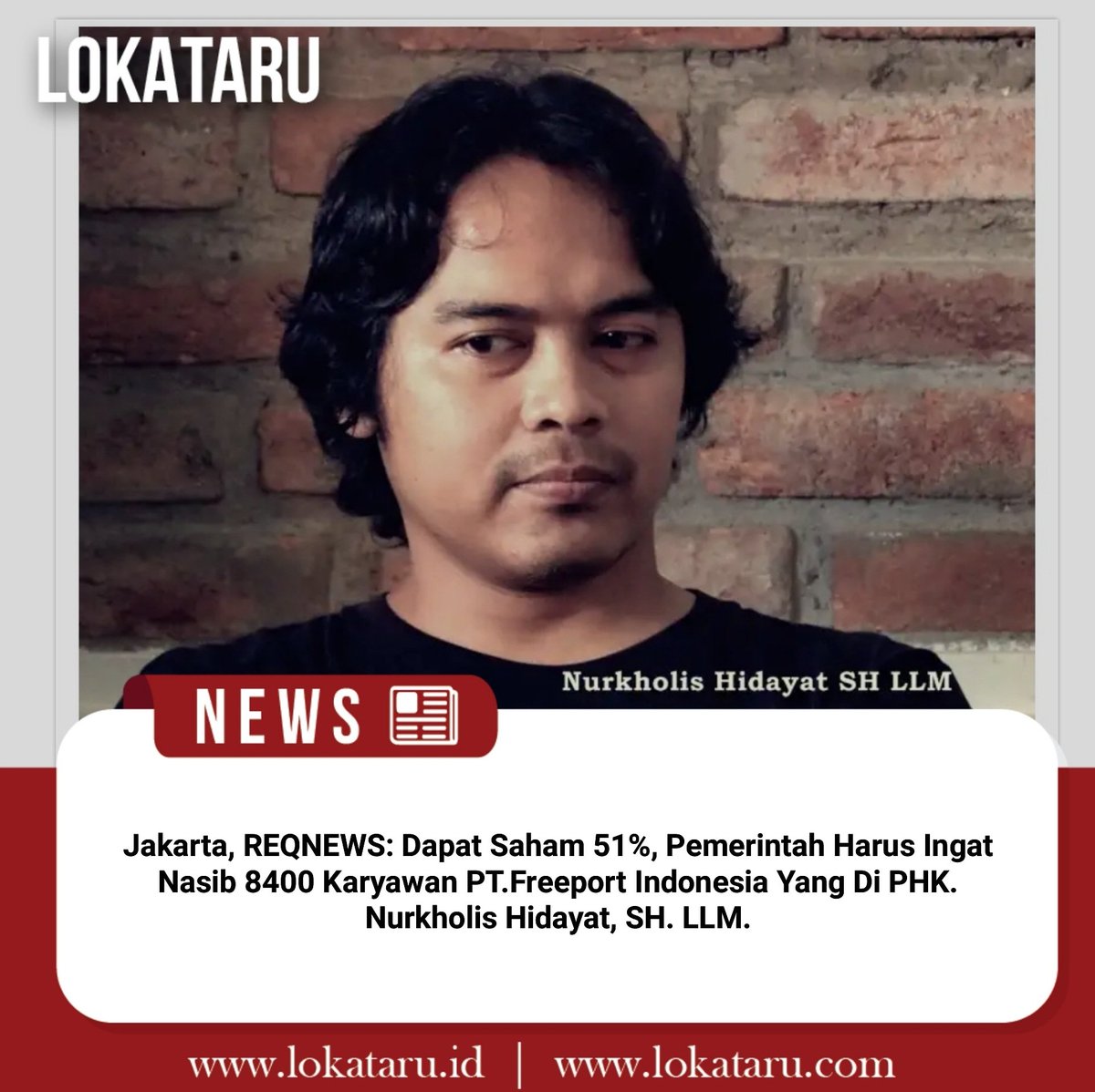 agsumbung's tweet photo. @ILC_tvOnenews @karniilyas Blm 51% aja ribuan rakyatnya udh di jdikan tumbal.UUD cma jd pajangan.yg di mnculkan cma pencitraan https://t.co/06MNoAHfAz rakyat kecil apaan...???dasar tdk pnya tanggung jawab. https://t.co/5cQ4nmFYuT