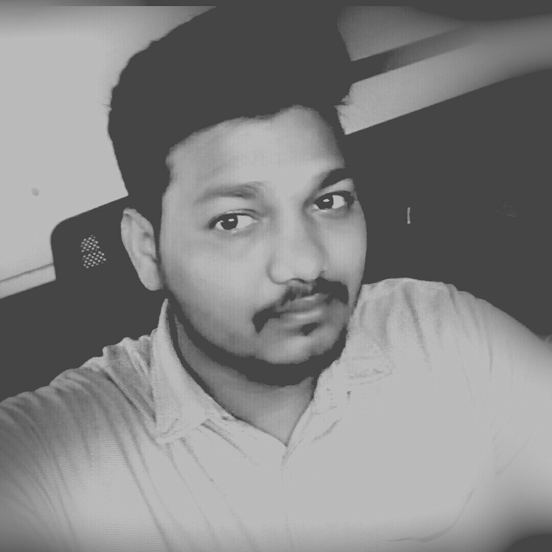 #NewProfilePic
