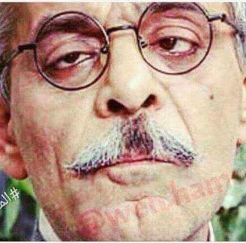 يطلبون منا ان نطفىء مصابيح بيوتنا لنوفر لهم الكهرباء 
وسيطلبون منا ان نصوم لتكبر موائدهم
وسيطلبون منا ان نمشي عراة ليكسوا اولادهم
هل نحن بلد بلا موارد 
هل نحن بلد محاصر
لتطلبوا منا ان نجوع ونعيش في الظلام.
حكومة لا تستحق الاحترام ابداً