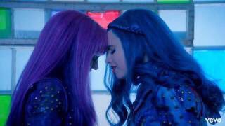 Sakura_9632's tweet photo. #1yearofD2 
🎂HAPPY BIRTH DAY🎂
Descendants2！！
@DoveCameron @SofiaCarson @chinamcclain @TheCameronBoyce @thomasadoherty @disneychanneljp @descendantsD3 @DisneyChannel https://t.co/k4Jno6Ryli