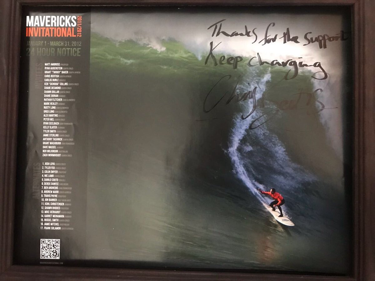 glent_za's tweet image. In support of the good work of Greg Bertish @surftravelguru and The Little Optimist project in helping kids needing healing, I’m donating this iconic photo from my surf heritage collection to help raise funds for the recovery of Anisha in KZN, see thelittleoptimist.org/anisha-and-her…