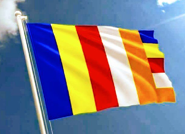 ဘာသာသာသနာကုိ
ေစာင့္ေရွာက္ေတာ္မူေသာ
မင္းေကာင္းမင္းျမတ္တုိ႕ႏွင့္သာ
ေရစက္ဆုံရပါလုိ၏အရွင္ဘုရား
ဘာသာသာသနာကုိေစာင့္ေရွာက္
​ေပးႏိုင္သူျဖစ္ရပါလုိ၏ဘုရား -

CrdးAungYeSoe.