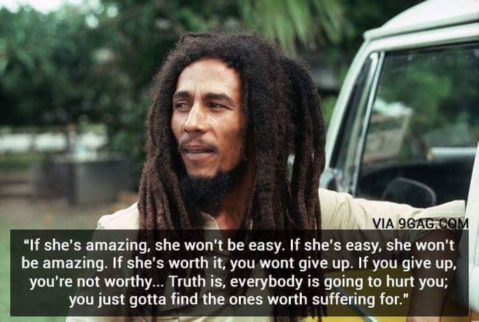 JamKerLy's tweet photo. Are you worth fighting for??? https://t.co/CMKb05pCar