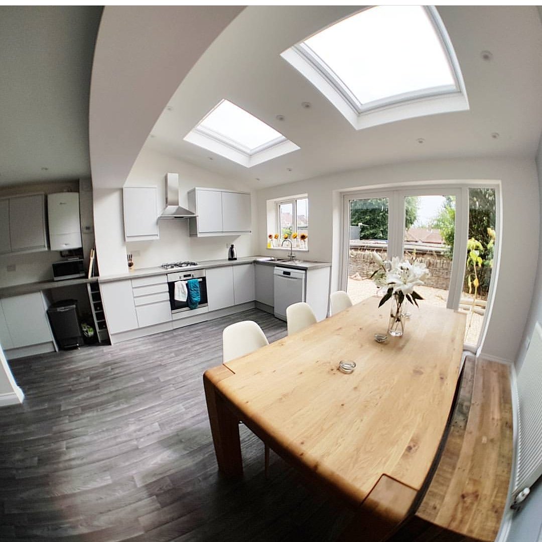 Sneek peak of our latest project... We believe in good mental health by providing open plan living areas to promote community. #propertypearl #HMO #propertyinvestor #propertydeveloper #mentalhealth #MentalHealthMatters #happy #bristol