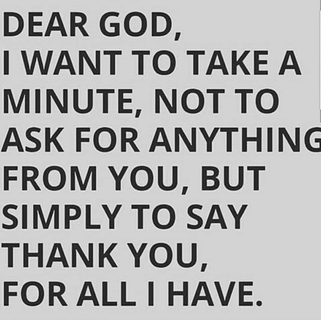splash_heroes's tweet photo. THANK YOU LORD!!!!

Happy Sunday,

#splasheroes #nefworld #mybirthdaysplash #sunday #God #beliver #jesus #holy #like #amen
#thanksGod🙏 https://t.co/xq3wPDTd6V