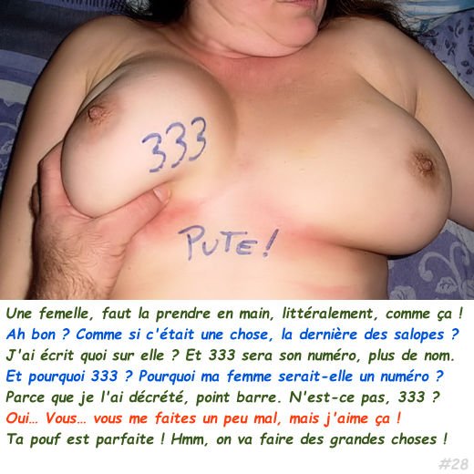 Noirbustier's tweet photo. Captions Candaulistes 25-28 --- Vraies photos, récits imaginaires :) https://t.co/OzKLTCUDGz