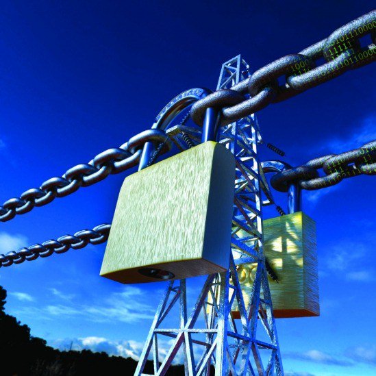 Innovation2's tweet image. Keeping electrical grids safe from GPS spoofing attacks #electricalgrid #GPSspoofingattacks #powergrid #cyberattack #ucsantabarbara innovationtoronto.com/2018/07/keepin…