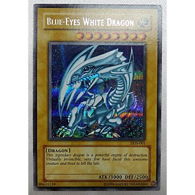 遊戯王ツイートが続きますが 今日は英語版が多数入荷しました 02年にアメリカで最初に発売されたゲームボーイ遊戯王の 18 07 22 Joint