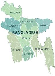 NaharGroup's tweet photo. I love my country..Bangladesh https://t.co/CQ7Ns3hYVs