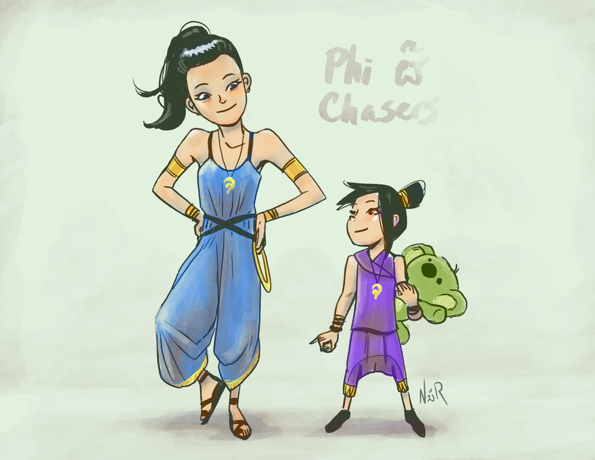ArtofNor's tweet photo. Phi ΰΊΰΊ΅ Chasers
π»ππ»ββοΈππ»ββοΈ
#janida
#janmani
#PhiChasers
#ghostbusters
#lao
#laoghosts
#laos
#laoartist
#graphicnovel https://t.co/NEsmtJIcOw