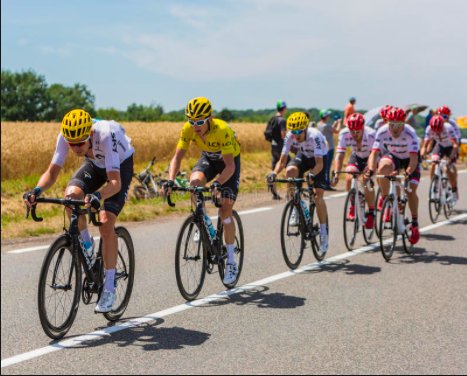 KissMeCupcakes's tweet photo. Congratulations to France for winning the world cup, but lets not forget Tour de France where many cyclist race around and Kiss Me Cupcakes is here to celebrate with some scrumptious delight.
#madewithlove #letscelebrate #cakes #hashtagforlikes #tourdefrance #smile https://t.co/YIvakkNk9b