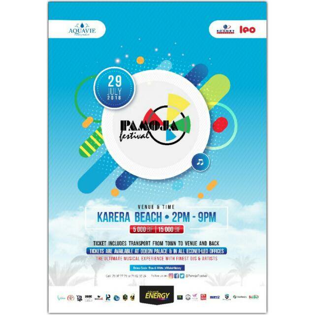 MarvinL22996398's tweet photo. @PamojaFestival 
#kwandika_Amateka
#le29.07.2018 https://t.co/q91tvi3Mx9
