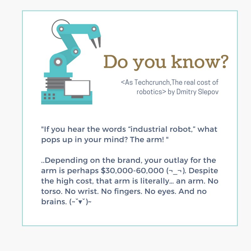 Alpha Blockchain Co. tweet media