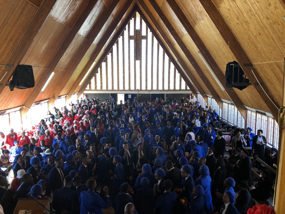 MYU_DKzone2's tweet photo. #FarEastRegion #FellowshipWeekend #SouthRand #WesleyGuild 💙 https://t.co/bn7Uo2Olmf