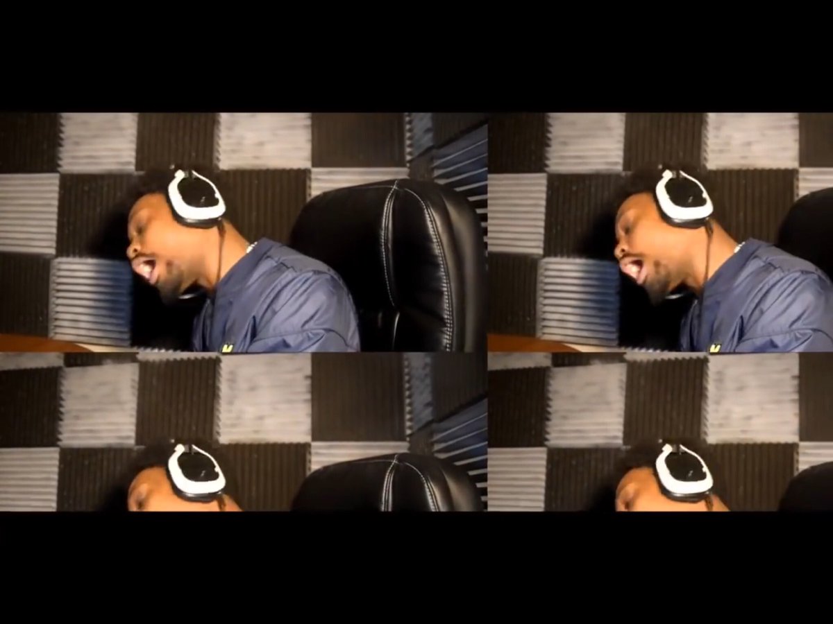 vcoyyb's tweet photo. @CoryxKenshin Cory can you point out what’s wrong with this picture https://t.co/h489S4t0zO