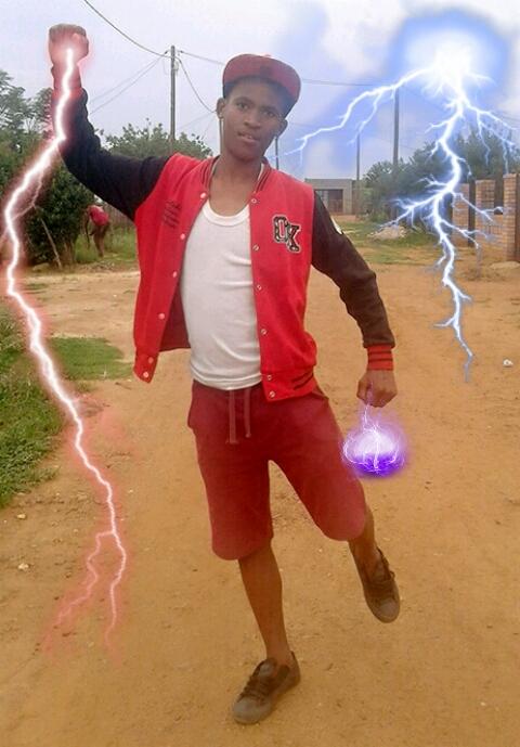 LEODASH10 tweet picture
