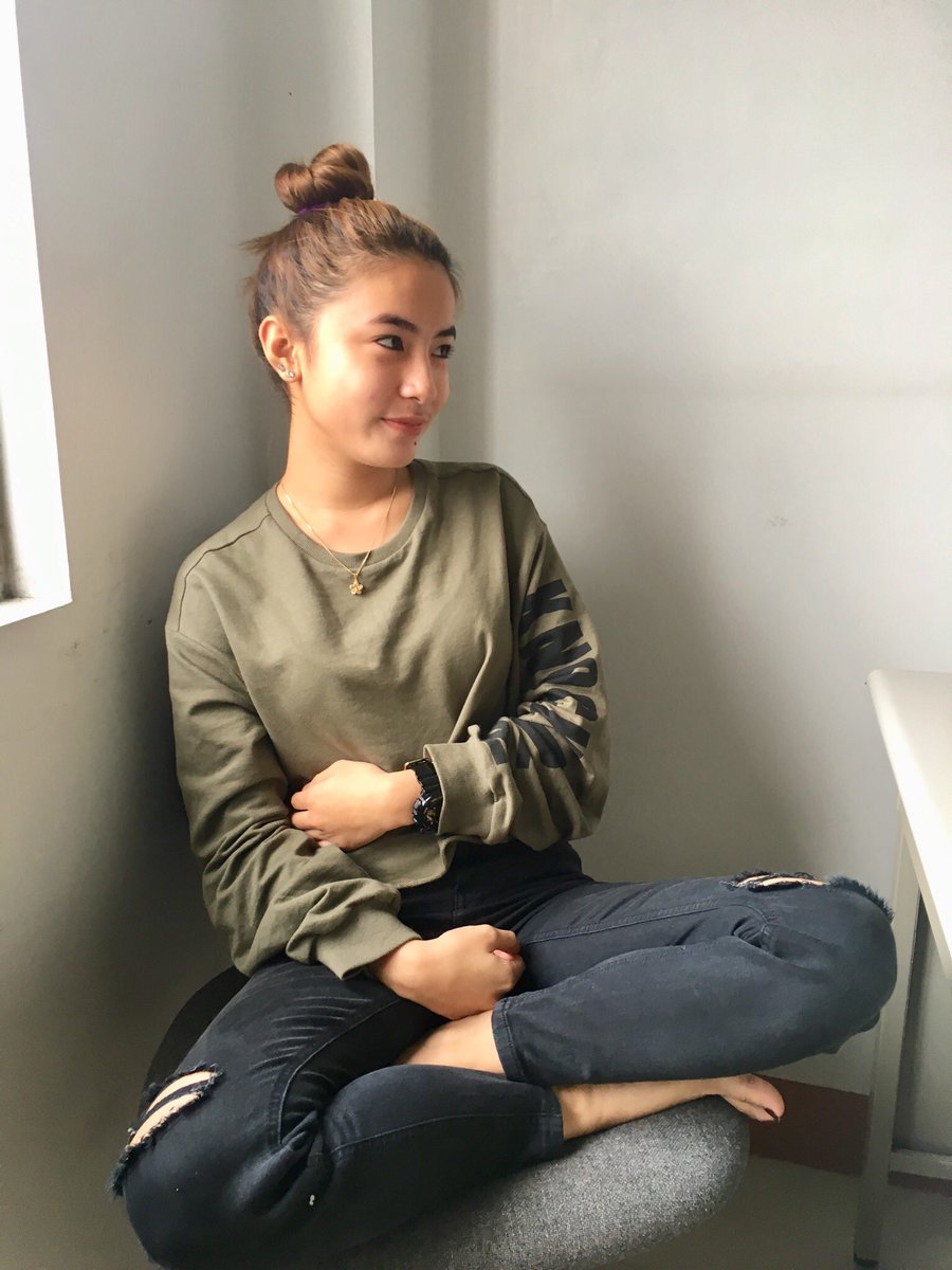 jhenny_manuel's tweet photo. Sana lahat pinapahalagahan.😬 https://t.co/tdkuAUDdH9