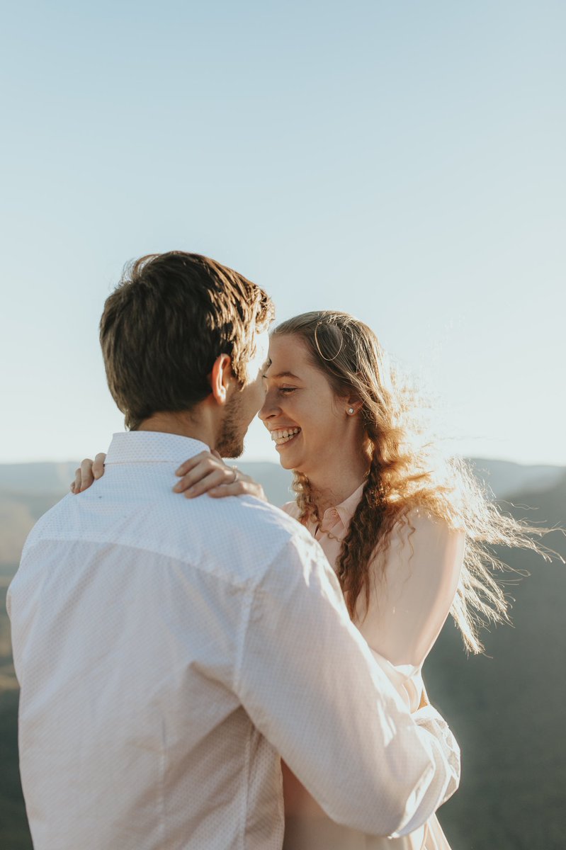 Byron Martin (@byron_martin_) on Twitter photo 