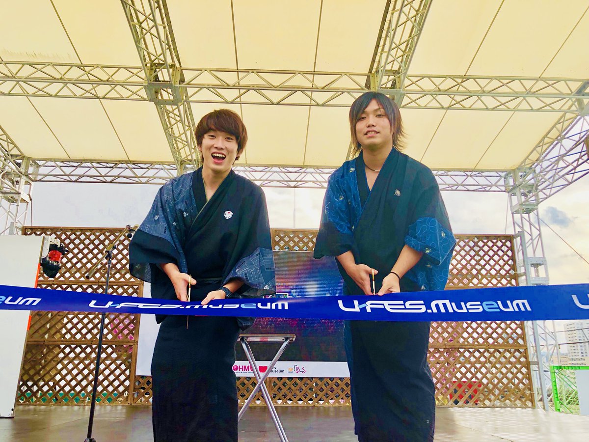 miztamari_nikki's tweet photo. イベント終わりました！
東北で800人も集めてお話させていただいて楽しかったです！

皆さん、気をつけて帰ってくださいね！仙台で撮った日常動画をお楽しみに！ https://t.co/gEe6k4IsGh