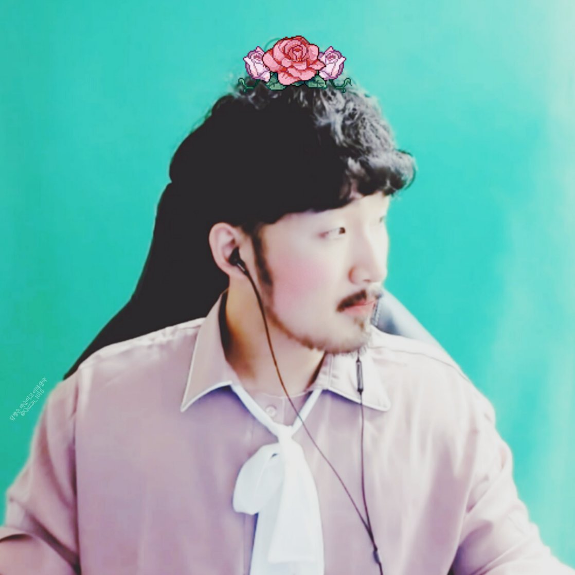 Sunba_photo's tweet photo. ๋ฆฌ๋ณธ ์
์ธ ๋ฐ
์ ์ฅ ์ โค
#sunba #์ ๋ฐ #์ ์ฐ #๊น์ ์ฐ #๊น์ ๋ฐ #๋
ธ๊ฐ์ค์ด https://t.co/54eA5wSXI1