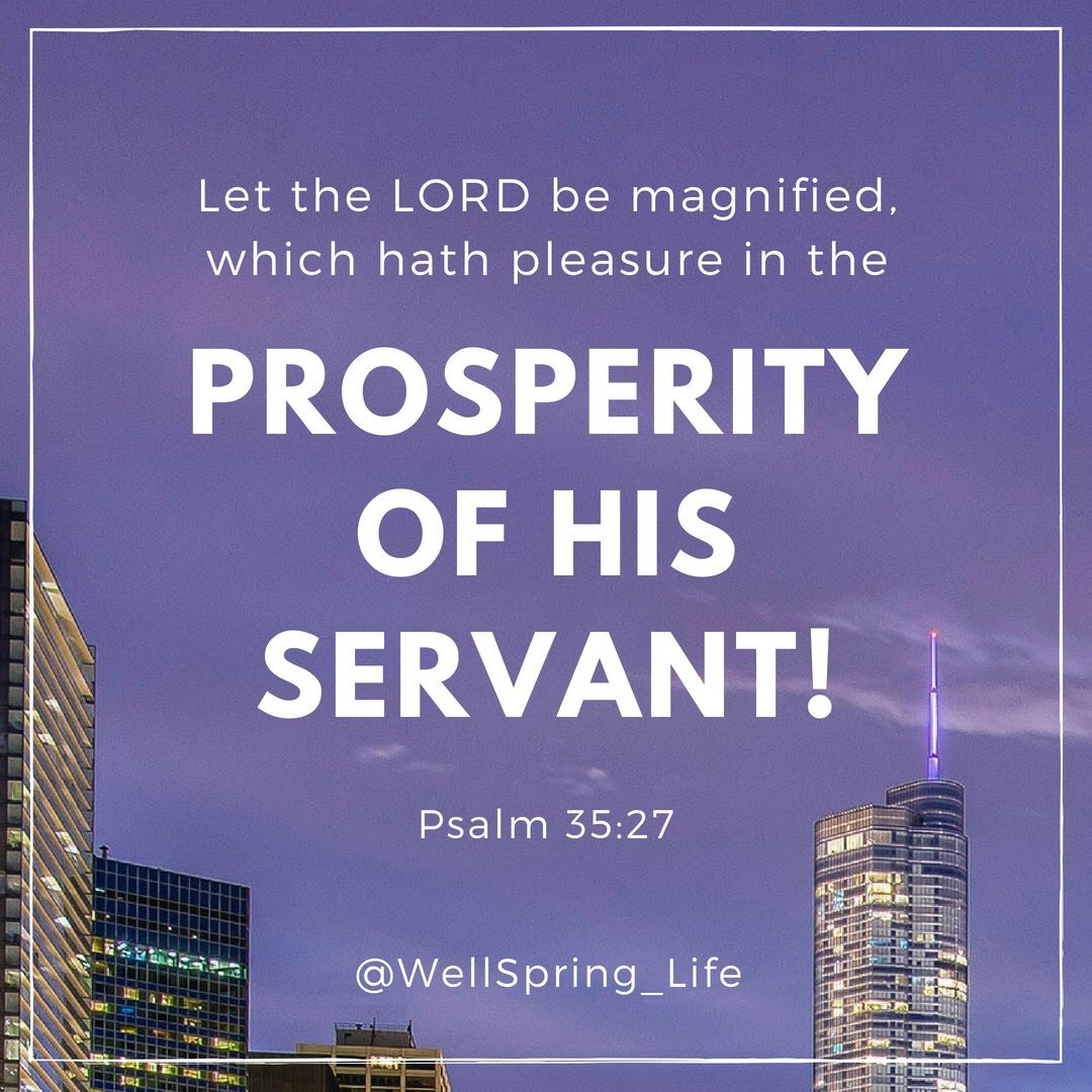 ogemodie's tweet image. #Godisforus #Goodmorning #JesusGirl #Grateful #Gratitudemode