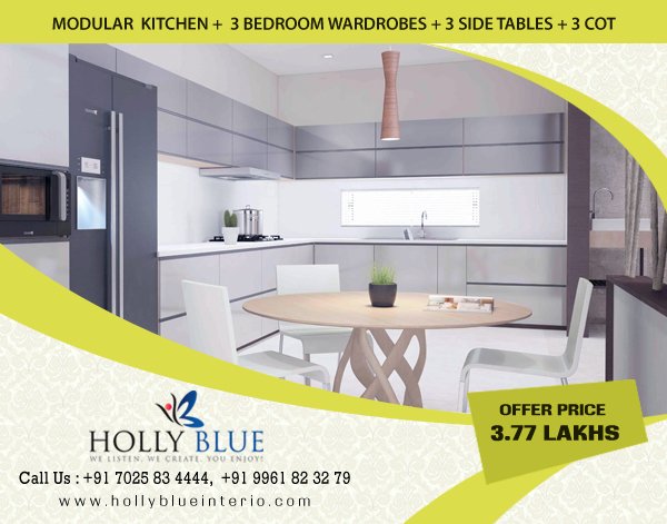 hollyblueinter1's tweet photo. Would you Know the real Heart of a Home ??
 It is Kitchen . Dial here for Modular Kitchen 👇
 📞 +91 7025 83 4444, +91 9961 82 32 79 
 Visit https://t.co/LdSYojBUbj https://t.co/t9NExPKkzX
