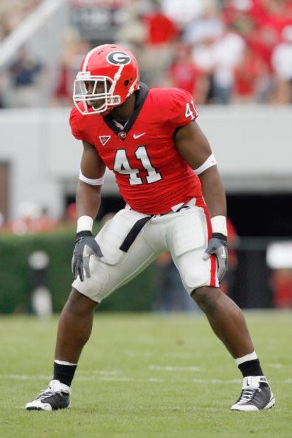 Support_UGA's tweet image. 41 days 🐶🐾

#ATD #BeatTheGovernors #GoDawgs