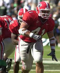 Support_UGA's tweet image. 41 days 🐶🐾

#ATD #BeatTheGovernors #GoDawgs