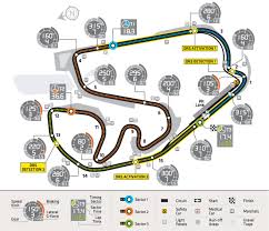 And3vickIGPCup's tweet photo. La FIIAC @And3vickIGPCup Formula Series traverse le Pacifique et direction l'Amerique du Sud et  le Bresil pour l'avant-derniere manche le BR Petrobras Brazillian IGP of  Interlagos,  Rendez-Vous à 21hr pour le depart des 71 tours d'Interlagos. https://t.co/uiY78XP59A